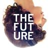 Poster detail from Miranda July's 'The Future'